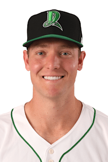 Jake Gilbert