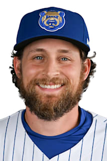 Nick Neidert