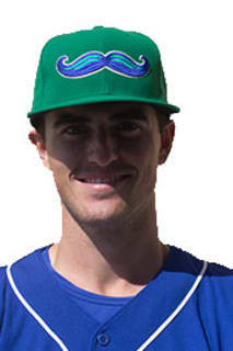 Jaret Hellinger