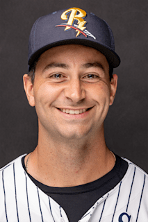 Cody Morris