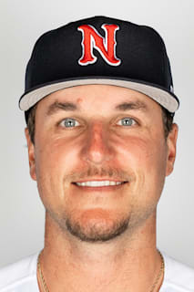 Reiss Knehr