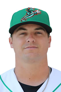 Cadyn Grenier