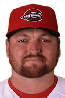 Joe Davis