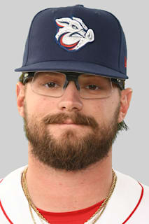 Chase Shugart