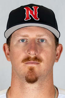Joe Corbett