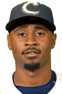 Keshawn Lynch
