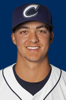 Luke Wakamatsu