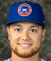 D.J. Wilson