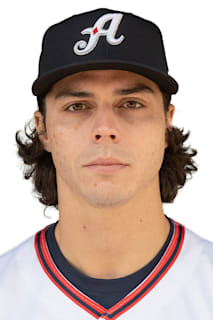Dakota Chalmers