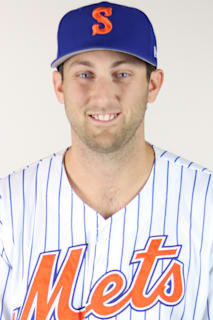 Justin Hagenman