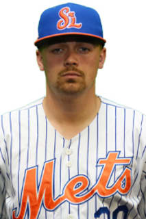 Kyle Wilson