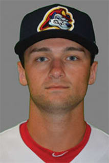 Cole Aker