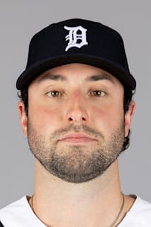 Matt Vierling