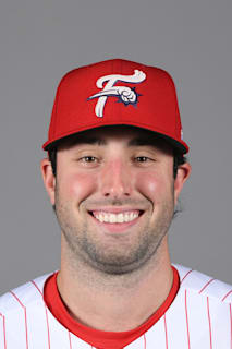 Matt Vierling
