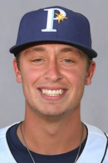 Dylan Thompson