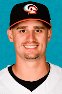 Branden Becker