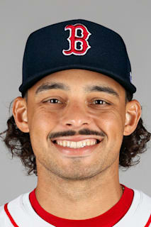 Jordan Hicks