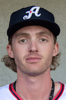 Mack Lemieux