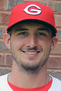 Brandt Stallings