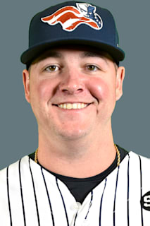 Nick Ernst