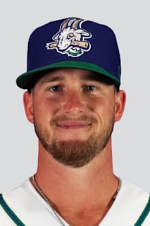 Nick Bush