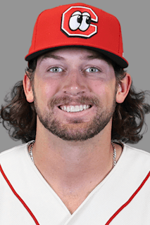 Brooks Crawford