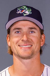 Luke Williams