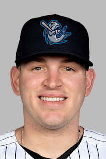 Rodney Hutchison