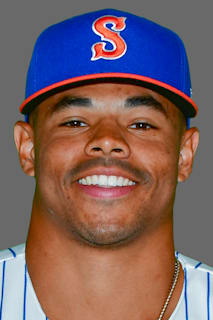 Nick Plummer