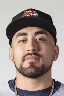 Erick Migueles