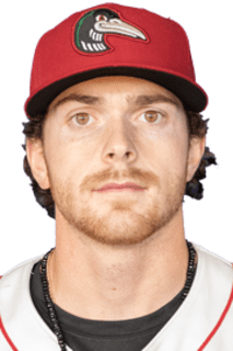 Drew Finley