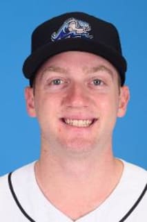 Maddux Conger
