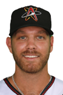 Nick Kennedy