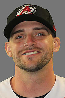 Ryne Inman