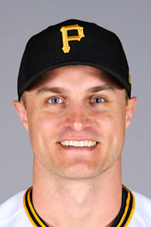 Jake Mangum