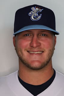 Chandler Taylor