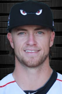 Chris Paddack