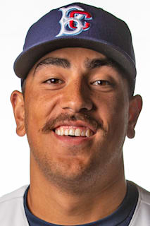 Alec Kisena