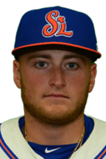 Chase Ingram