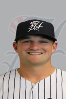 Jackson Bertsch