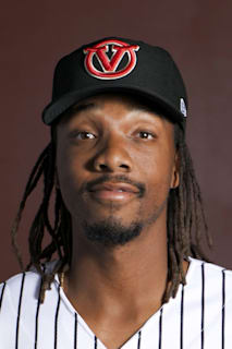 Tyler Mark