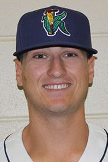 Logan Lombana
