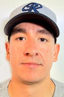 Geno Encina