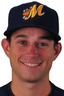 Brandon Lowe