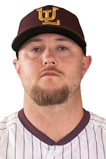 Travis Lakins