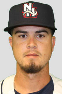J.C. Cardenas
