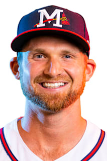 Kyle Wilcox