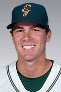 LJ Brewster