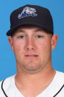 Jake Shull