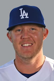 Garrett Cleavinger